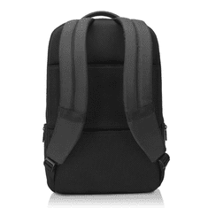 Lenovo ThinkPad Professional backpack Notebook hátizsák 15.6" fekete (4X40Q26383) (4X40Q26383)