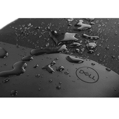 Dell Pro Slim PO1520PS 15" notebook hátizsák fekete (460-BCMJ)