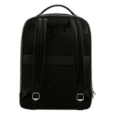 SAMSONITE NŐI Notebook hátizsák 129440-1041, BACKPACK 15.6" (BLACK) -ZALIA 2.0