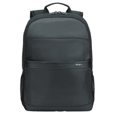 Targus Notebook hátizsák TSB96201GL, Geolite Advanced 12.5-15.6" Backpack - Ocean (TSB96201GL)