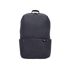 Xiaomi Mi Casual Daypack Backpack Black (ZJB4143GL)