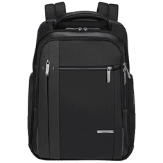 Spectrolite 3.0 Backpack 14,1" Black (137256-1041)
