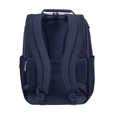 Openroad Chic 2.0 Backpack 14,1" Eclipse Blue (139460-7769)