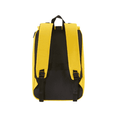 Samsonite City Aim Backpack 15,6" Yellow/Blue