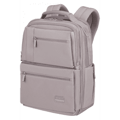 Openroad Chic 2.0 Backpack 14,1" Pearl Lilac (139460-2274)