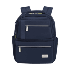 Samsonite Openroad Chich 2.0 kék