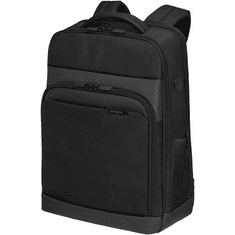 Samsonite Mysight Laptop Backpack 17,3" Black (135072-1041)
