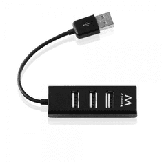 Ewent EW1123 USB2.0 (EW1123)