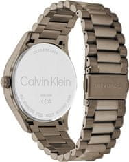 Calvin Klein Iconic 25200228