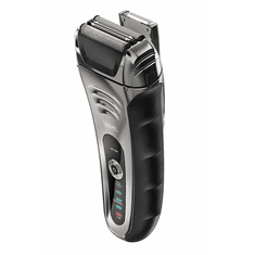 Wahl Aqua Shave vízálló elektromos borotva (7061-916) (W7061-916)