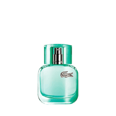 Lacoste Eau de L.12.12 Pour Elle Natural EDT 30ml Hölgyeknek (8005610295404)