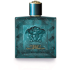 Versace Eros EDP 50ml Uraknak (8011003861903)