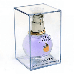 Lanvin Eclat d'Arpege EDP 30ml Hölgyeknek (3386461519457)