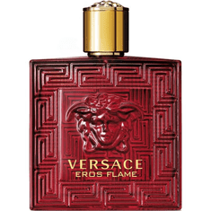 Versace Eros Flame EDP 200ml Uraknak (8011003846627)