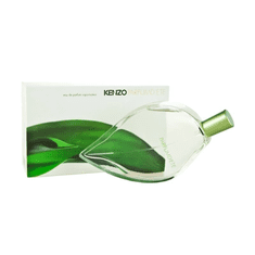 Kenzo Parfum d'Ete EDP 75ml Hölgyeknek (ke3352817718348)