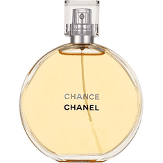 Chanel Chance EDT 150ml Hölgyeknek (3145891264906)