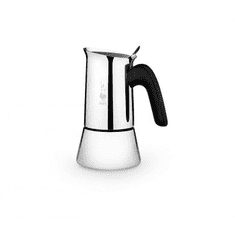 BIALETTI Venus 6 személyes kávéfőző (7255/CN) (7255/CN)