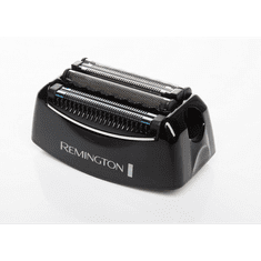 REMINGTON F9200 Power Advanced rezgőkéses borotva (F9200)