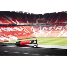 REMINGTON MB055 Man Utd Durablade arcszőrzet igazító (MB055)