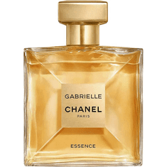 Chanel Gabrielle Essence EDP 50ml Hölgyeknek (3145891206203)