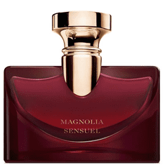 Bvlgari Splendida Magnolia Sensuel EDP 50ml Hölgyeknek (bv783320977381)