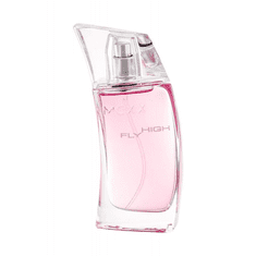 Mexx Fly High EDT 40ml Hölgyeknek (737052083421)