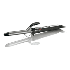 BaByliss BP2272TTE Titanium Tourmaline digitális hajsütővas 19 mm (BP2272TTE)