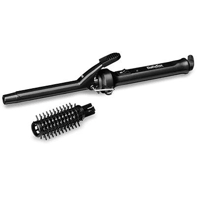 BaByliss C271E hajsütővas (C271E)