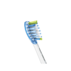 PHILIPS HX9042/17 Sonicare C3 Premium Plaque Defence Standard Sonic fogkefefej 2db (HX9042/17)