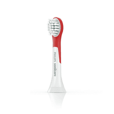 PHILIPS HX6031/11 Sonicare For Kids Kompakt Sonic fogkefefej 1db (HX6031/11)