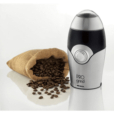 Ariete 3016 ProGrind kávéőrlő (ARI-3016)