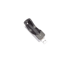 CARRERA 800051 3,7V, 600mAh USB töltő (GCC7006) (GCC7006)