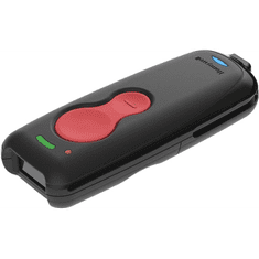 Honeywell Voyager 1602g Wireless vonalkódolvasó (1602G2D-2USB-OS) (1602G2D-2USB-OS)