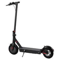 SENCOR Scooter Two Long Range 2021 elektromos roller (Scooter Two Long Range 2021)