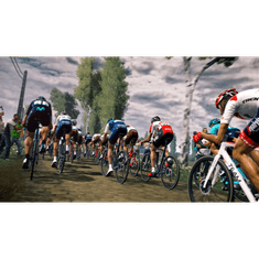 Nacon Tour De France 2022 (Xbox One - Dobozos játék)