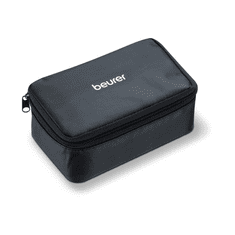 BEURER BM 54 Bluetooth felkaros vérnyomásmérő (655.12)