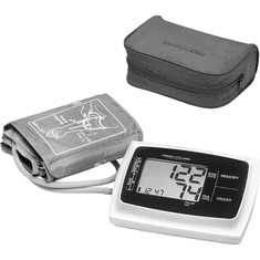 ProfiCare PC-BMG 3019 vérnyomásmérő (PC-BMG 3019)