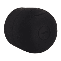 Lexon Mino X Bluetooth hangszóró fekete (LA120N9) (LA120N9)