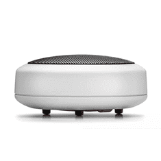 Wavemaster MOBI-2 Bluetooth hangszóró fehér (66142) (wave66142)