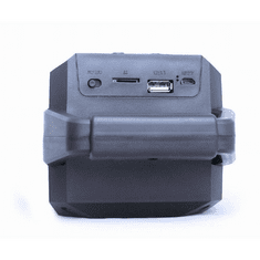 Gembird SPK-BT-14 Bluetooth (SPK-BT-14)