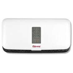 Girmi VT5101 Vákuumos tömítő 110W, 600mBar, VT5101 Vákuumos tömítő 110W, 600mBar