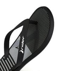 Rider Férfi flip-flop papucs 11818-AF461 (Méret 43)