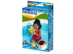 Bestway Starfish 34030 felfújható vízi játék