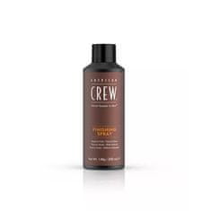 American Crew Hajlakk (Finishing Spray) 200 ml