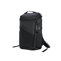 ASUS ROG Ranger BP2701 Notebook hátizsák 17'' fekete (BP2701)