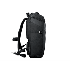 ASUS ROG Ranger BP2701 Notebook hátizsák 17'' fekete (BP2701)
