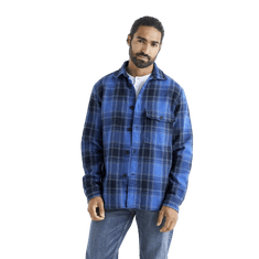 Celio Bazur overshirt CELIO_1103991 M