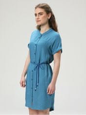 Loap Női ruha NELLA Regular Fit CLW2392-L99L (Méret M)