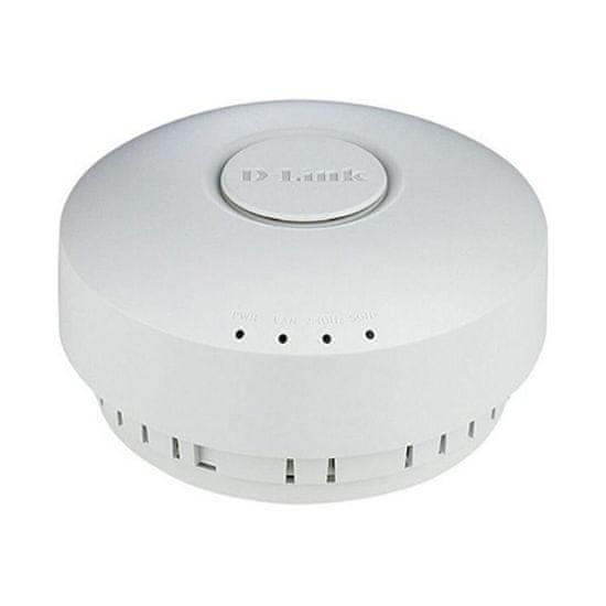 NEW D-Link DWL-6610AP 5 GHz-es hozzáférési pont