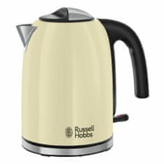 NEW Russell Hobbs 20415-70 2400W 1,7 L vízmelegítő